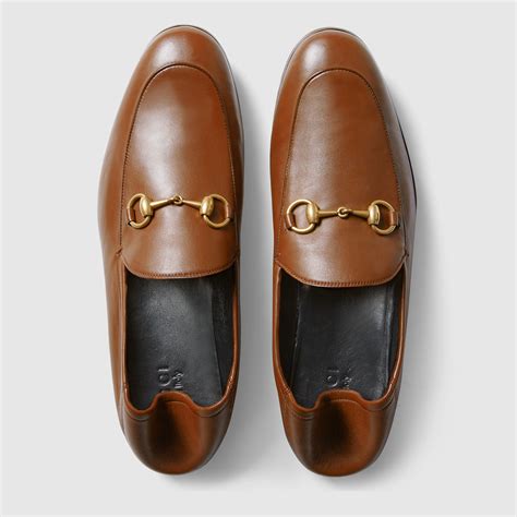 mens gucci loafers horsebit|gucci horsebit loafers cheap.